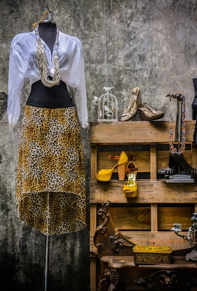 Paquete Premium Local