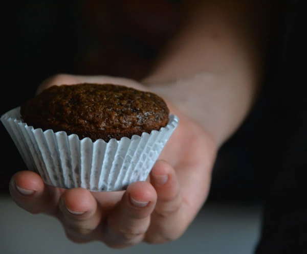 Paquete Premium Local