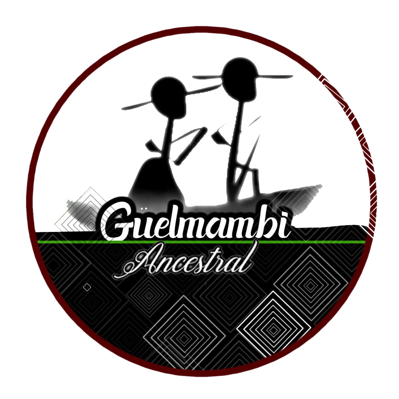 Güelmambí